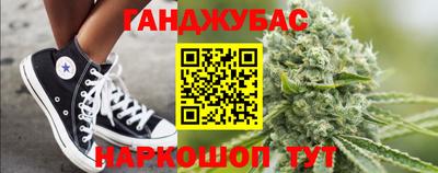 дмт Комсомольск-на-Амуре