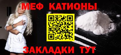 дмт Комсомольск-на-Амуре
